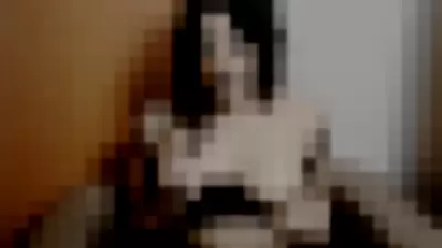 cholagothbabe - ODbpNokGuR