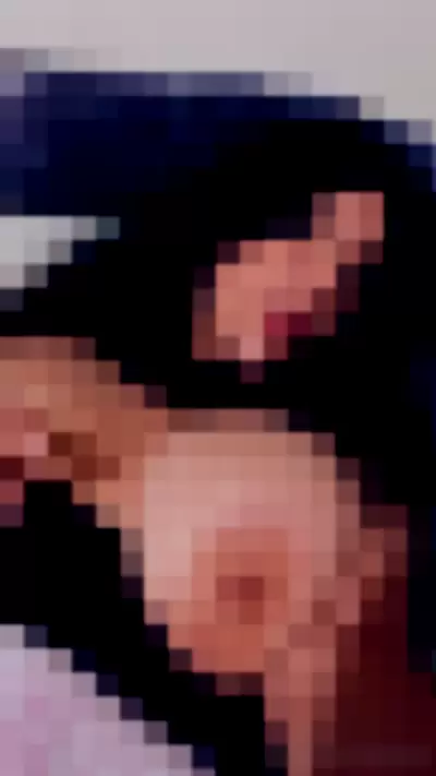 cholagothbabe - uvVprf0JUL