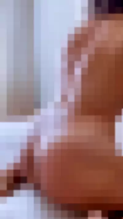 Irina Pavlova - JUbvfI6lFk video thumbnail