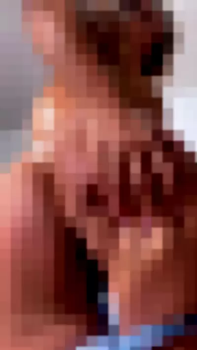 Irina Pavlova - Vwd8OuiKuY video thumbnail