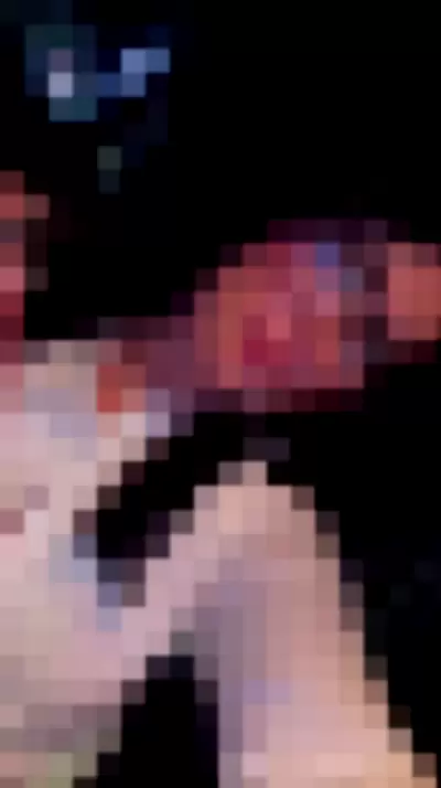 Arileebaby Video video thumbnail
