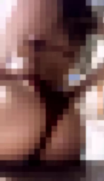 Arileebaby Video video thumbnail