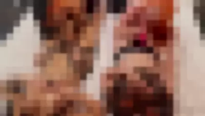 Arileebaby Video video thumbnail
