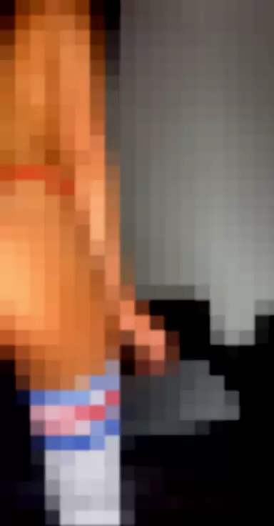 Arileebaby Video video thumbnail