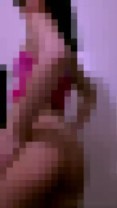 Arileebaby Video video thumbnail