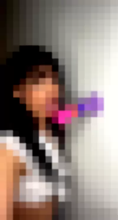 Arileebaby Video video thumbnail