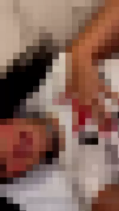 Arileebaby Video video thumbnail