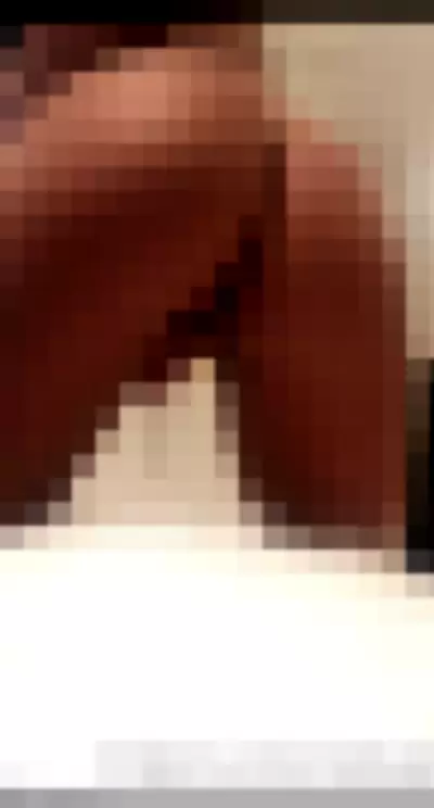 Arileebaby Video video thumbnail