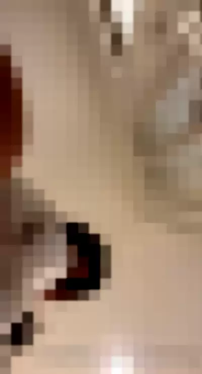 Arileebaby Video video thumbnail