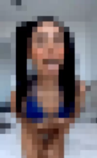 Arileebaby Video video thumbnail