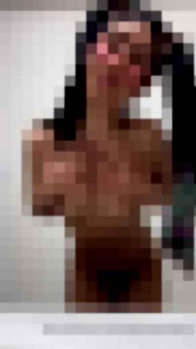 Arileebaby Video video thumbnail