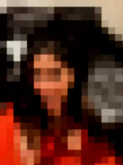 Arileebaby Video video thumbnail