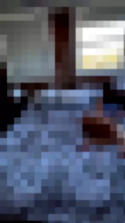 Arileebaby Video video thumbnail