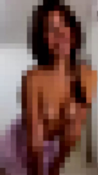 Arileebaby Video video thumbnail