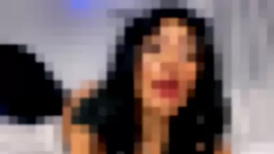 Arileebaby Video video thumbnail