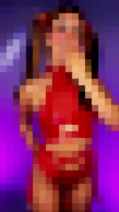 Arileebaby Video video thumbnail