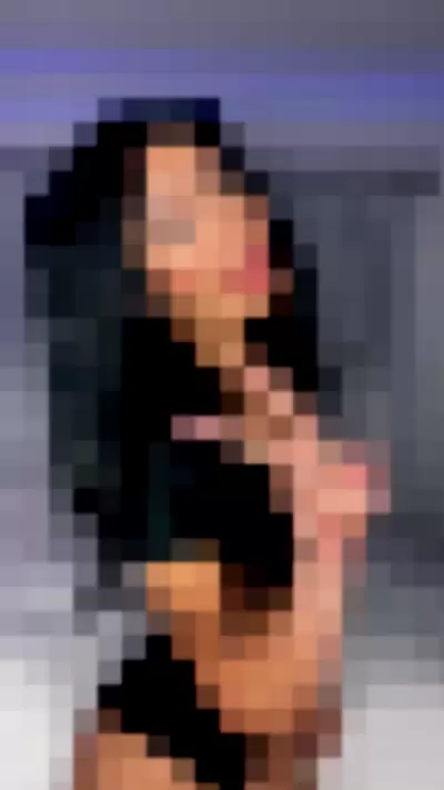 Arileebaby - 1avthmtFxJ