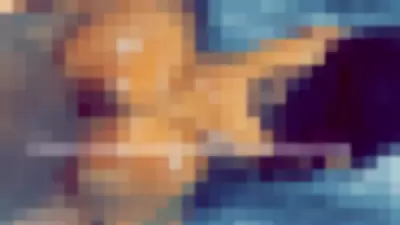 Summerntae / taensummer Video video thumbnail