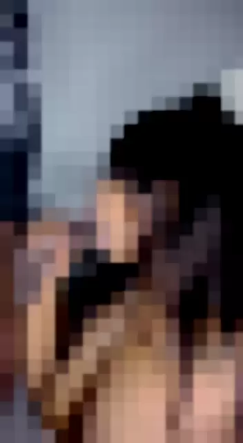 Summerntae / taensummer Video video thumbnail