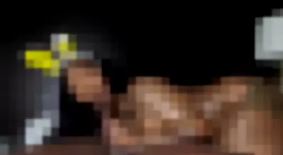 Summerntae / taensummer Video video thumbnail