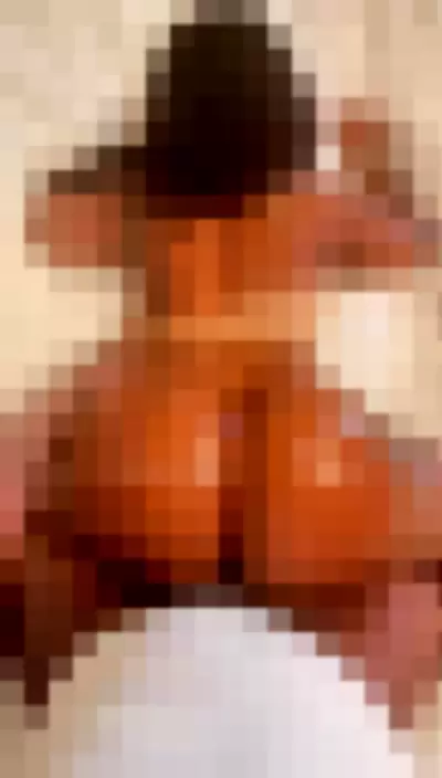Summerntae / taensummer Video video thumbnail