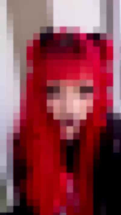 antijuls Video video thumbnail