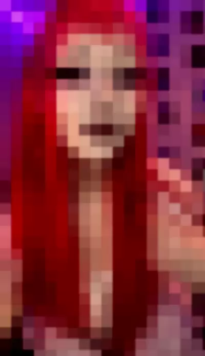 antijuls Video video thumbnail