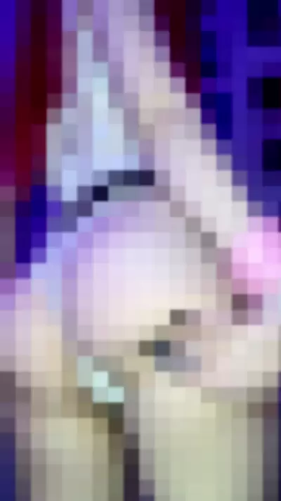 antijuls Video video thumbnail