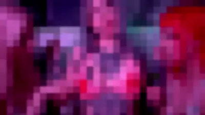 antijuls - 3eP0F6nIDJ
