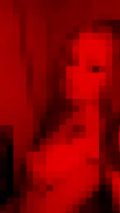 antijuls - E5sAKzTomX