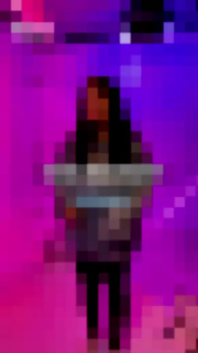 Cinnabrit / cinna / cinnanut - Webr2e9t4o
