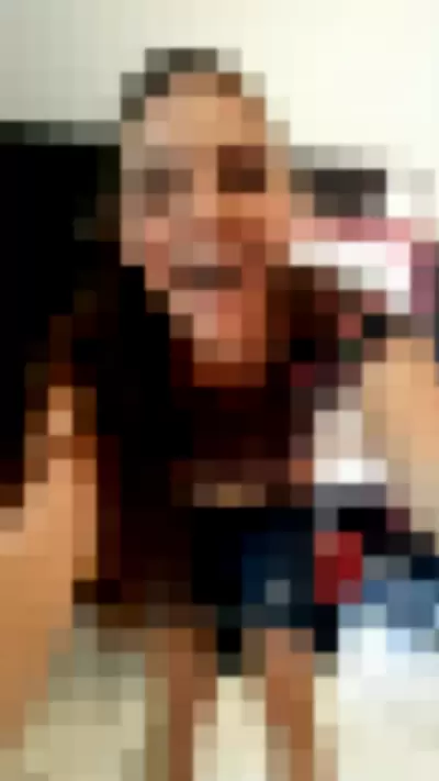 sadieholmesxxx / sillysadieholmes - afPMKgNL2l