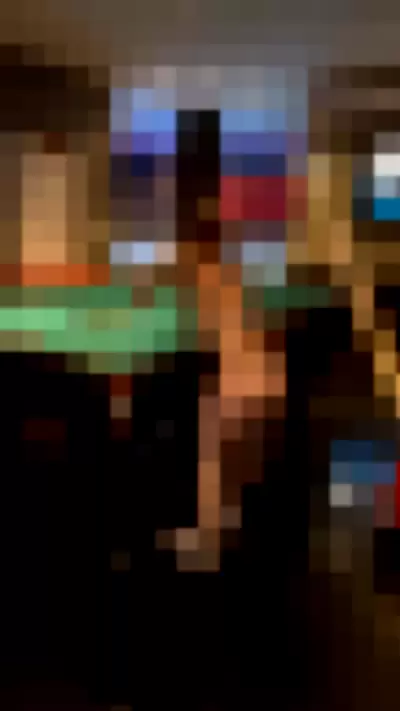 Alexa Flexy / alexa_flexy / alexaflexyoriginal / flexyalexa - 9mHhWxn1Cm video thumbnail