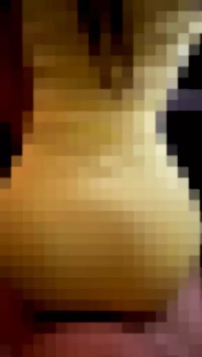 Lollahard Video video thumbnail