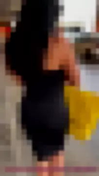 Lollahard Video video thumbnail