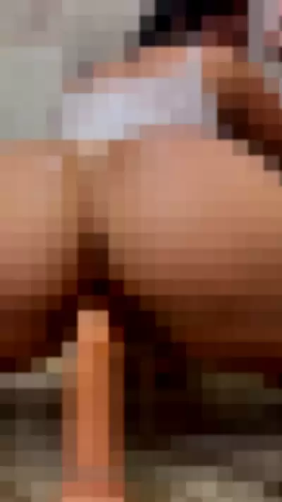 Lollahard Video video thumbnail