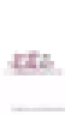 Lollahard Video video thumbnail