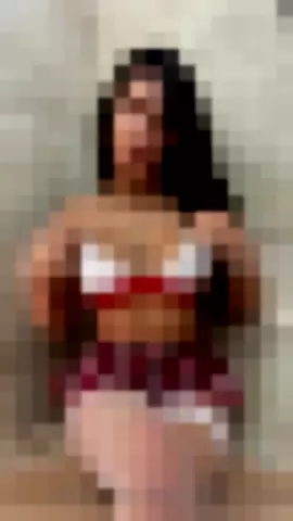 Lollahard Video video thumbnail