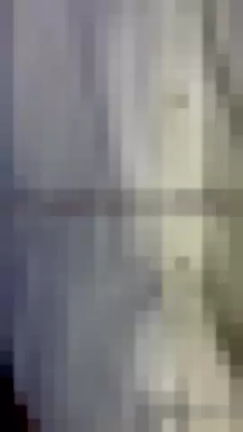 Lollahard Video video thumbnail