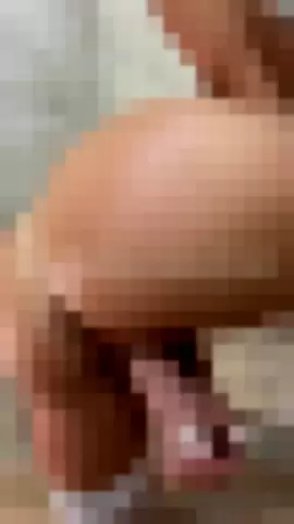 Lollahard Video video thumbnail