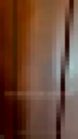 Lollahard Video video thumbnail