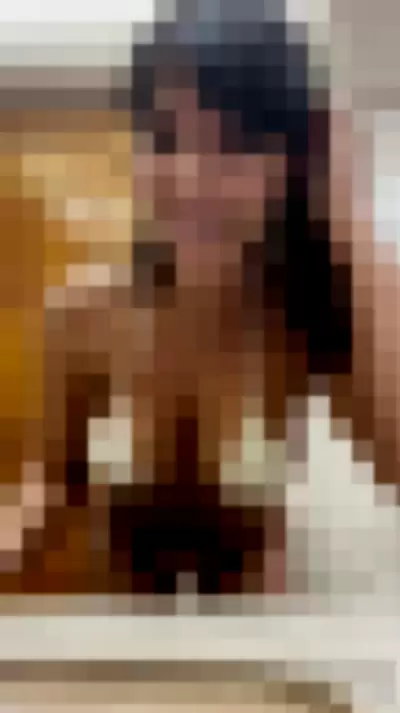 Lollahard Video video thumbnail