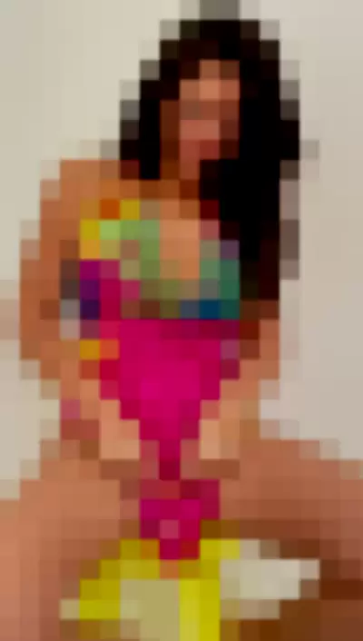 Lollahard Video video thumbnail