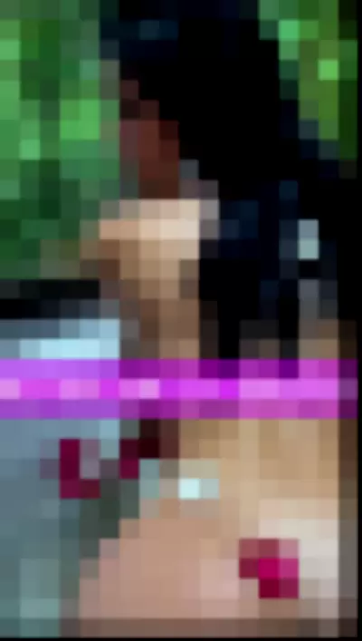 Lollahard Video video thumbnail