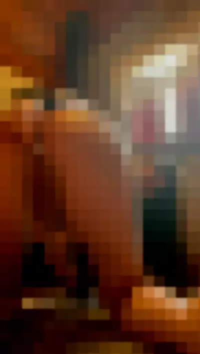 Lollahard Video video thumbnail