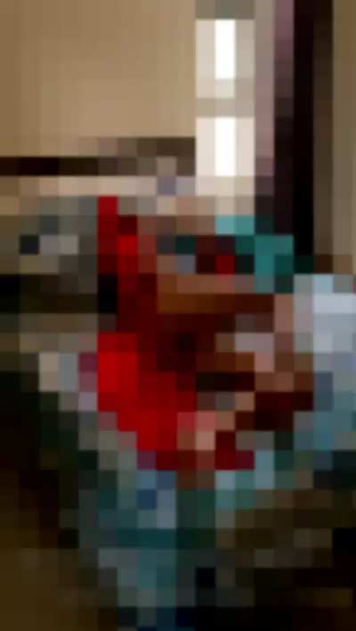 Lollahard Video video thumbnail