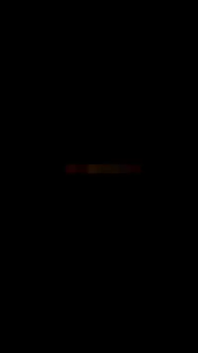 Lollahard - jpcaWd7MOi