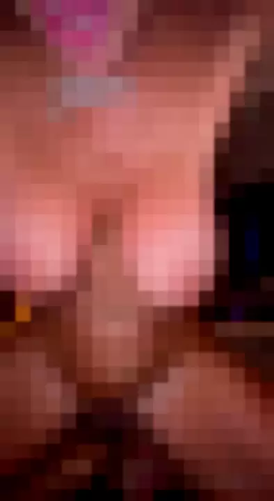 aknoxxx - yfXqTW7NVv
