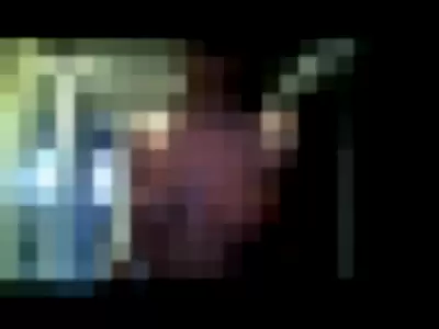 Beth Spiby / bethany_spiby / bethspiby_ / https: Video