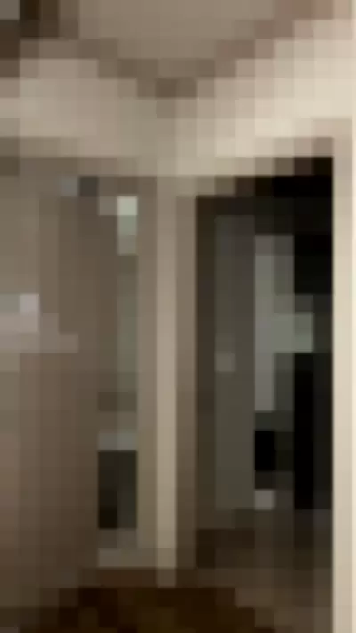 lovelymishelley / obeymisselle Video video thumbnail